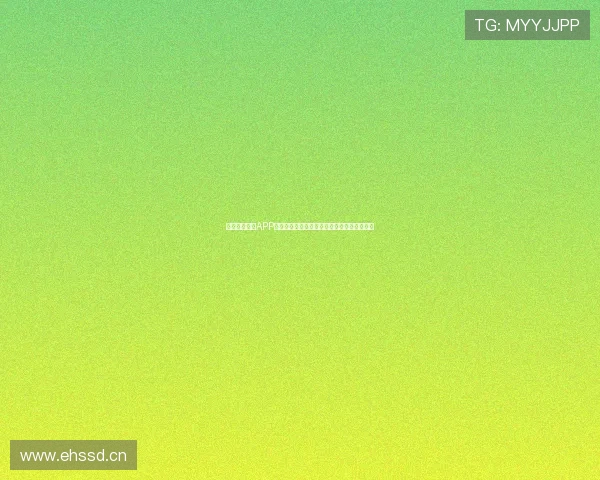 中国体育官网APP全新升级，实时赛事资讯与互动体验尽在掌握