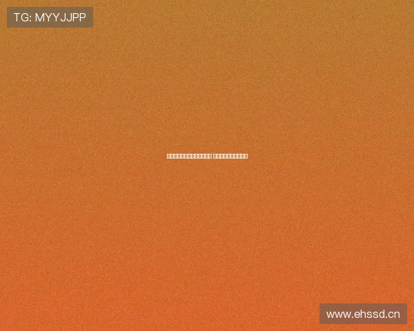 全方位足球赛事直播平台推荐 畅享全球比赛精彩瞬间 全方位足球赛事直播平台推荐 畅享全球比赛精彩瞬间