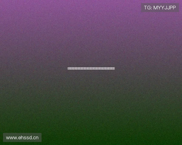 收米直播苹果版下载及安装教程全面解析，轻松体验直播娱乐精彩内容