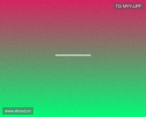 抓饭直播手机直接观看怎么恢复详细步骤与常见问题解决方法指南