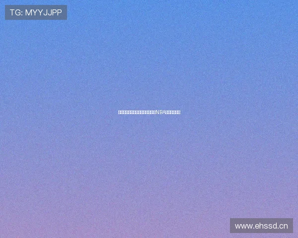 山猫队精彩对决全程直播带你感受NBA赛场激情瞬间 山猫队精彩对决全程直播带你感受NBA赛场激情瞬间