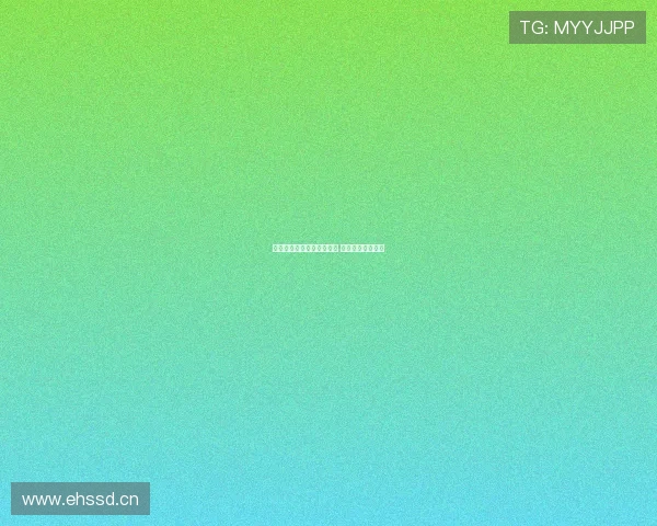 苹果推出全新体育直播平台 打造极致观赛体验